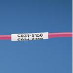 T050X000CBC-BK