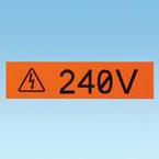 T050X000VQC-WH