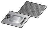 T1014NXN7KQA