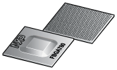 T1022NXE7MQB