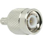 T1121A1-ND3G-1-50