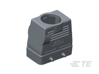 T1240100120-000