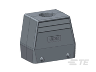 T1329320150-000