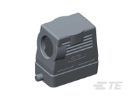 T1330107134-000