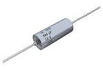 T140C127K020AS4393