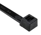 T150XLL0X2