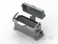 T1620243121-000