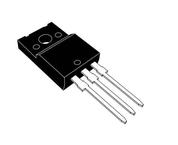 T1635T-8FP