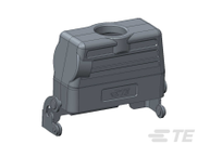 T1739161125-000