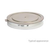 T1851N70TOH