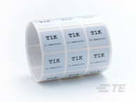 T1K-229064-10-9