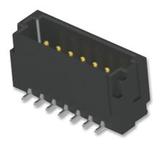 T1M-05-GF-S-RA-TR