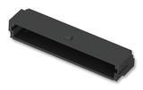 T1M-05-GF-S-V-K-TR