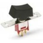 T201J1AVBE1