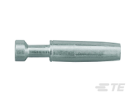 T2030002005-000