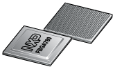 T2081NXE8MQB