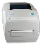 T208M-PRINTER
