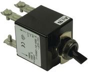 T21-62F-5.00A-01-20AS-V