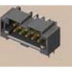 T2M-105-01-L-D-RA-WT