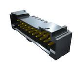 T2M-105-01-L-D-SM-WT