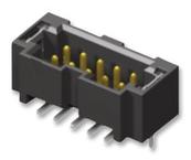 T2M-107-01-L-D-SM