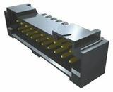 T2M-107-01-L-D-SM-WT
