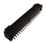 T2M-107-01-S-D-SM