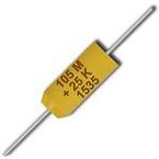 T322E686K020AT