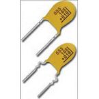T350G106K035ASTR