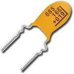 T354E225K050AT