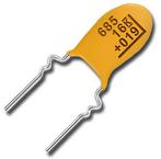 T356J107K010AS