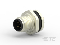 T4140412051-000