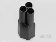 T42-100FR