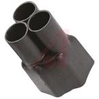 T42-100FR