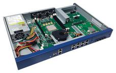 T4240RDB-PB