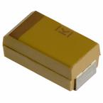 T491A106K006AS