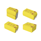T491C225K050AS