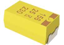 T493D156M035AT6120