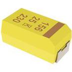 T494C336M016AT