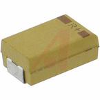 T495D106K035ATE260