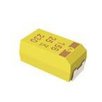 T495X226K035ATA200