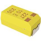 T496B225K016ATE3K5