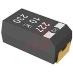 T500X107K016AG6110
