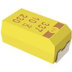 T510E476K035AHE050