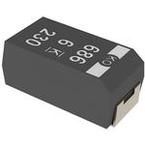 T525D227M010AHE025