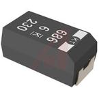 T525D337M006ATE040