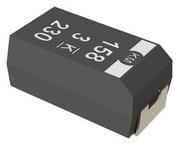 T530X157M016ATE015