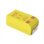 T543X336K050AHE040