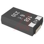 T545W477M006ATE035