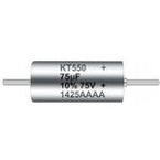 T550B107K060AH4251